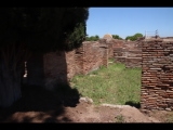 07956 ostia - regio v - insula ii - domus del protiro (v,ii,4-5) - raum (22) - bli ri osten - 06-2024.jpg